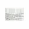 Décolletage Scrub