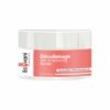 Decolletage Skin Brightning Scrub (Neck Scrub)