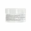 Underarm Cleanser