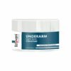 Underarm Dark Spot Cleanser