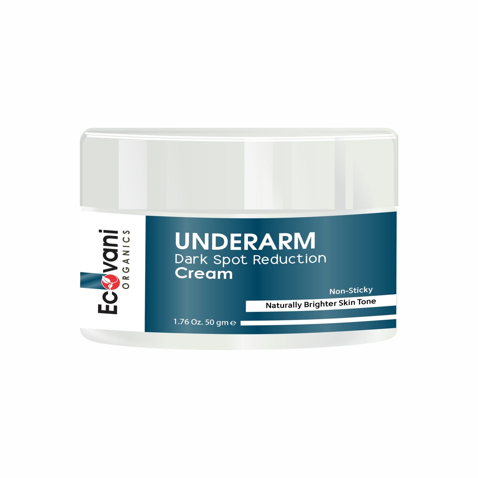 underarm black spot removal cream