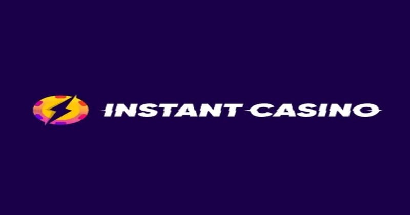 Image: Débloquez les Jeux à l'Instant : Instant Casino Français en Ligne Sûr et Fiable