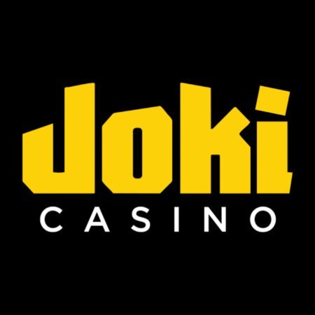 Finland - joki casino