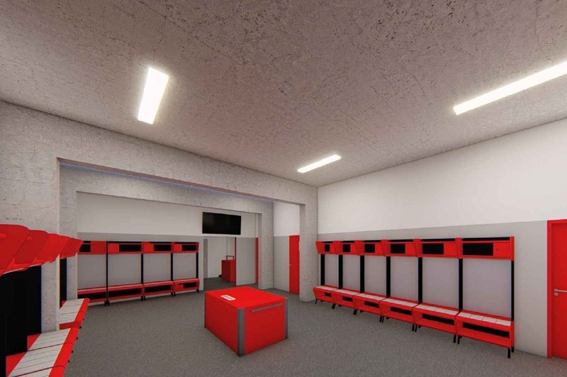 Apuestas deportivas chile - C19 y la evolución de las apuestas en línea en 2026 Apuestas deportivas chile - C19 y la evolución de las apuestas en línea en 2026